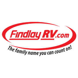 Findlay RV