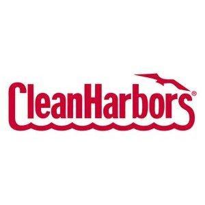 Clean Harbor Environmental