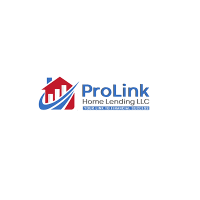 Prolink Home Lending LLC