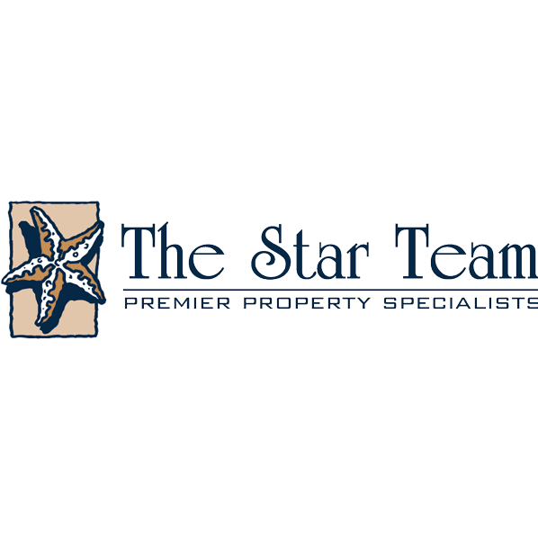 Star Team Real Estate