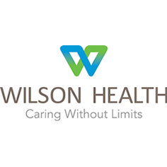 Wilson Health