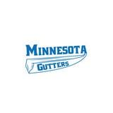 Minnesota Gutters, Inc.