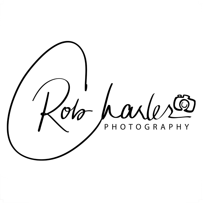 Rob Charles Photography