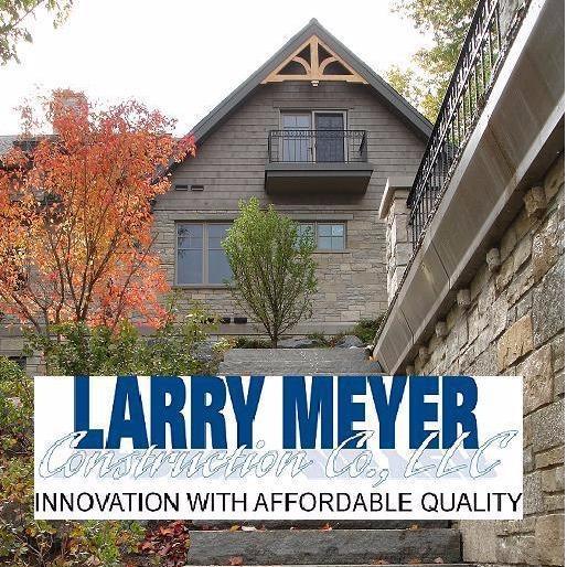 Larry Meyer Construction Co., LLC