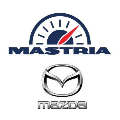 Mastria Mazda