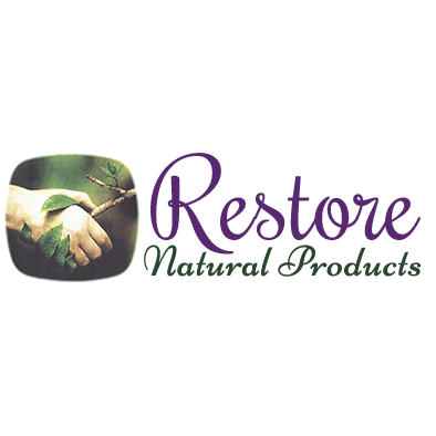 Restore Natural Products