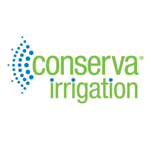 Conserva Irrigation of Cypress-Magnolia