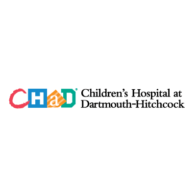 Dartmouth Health Children's