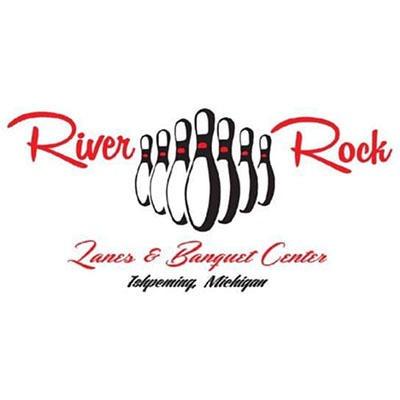 River Rock Lanes and Banquet Center