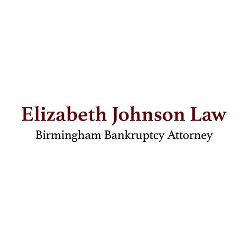 Elizabeth I. Johnson, LLC