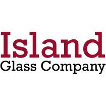 Island Glass Company