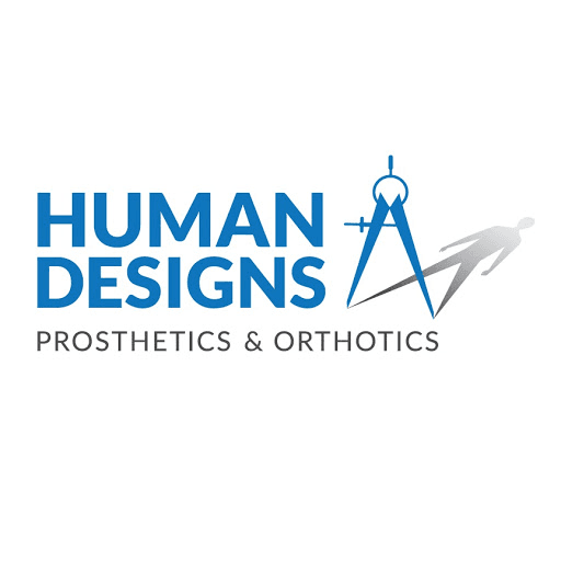 Human Designs Prosthetics And Orthotics