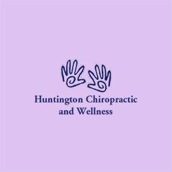 Huntington Chiropractic And Wellness