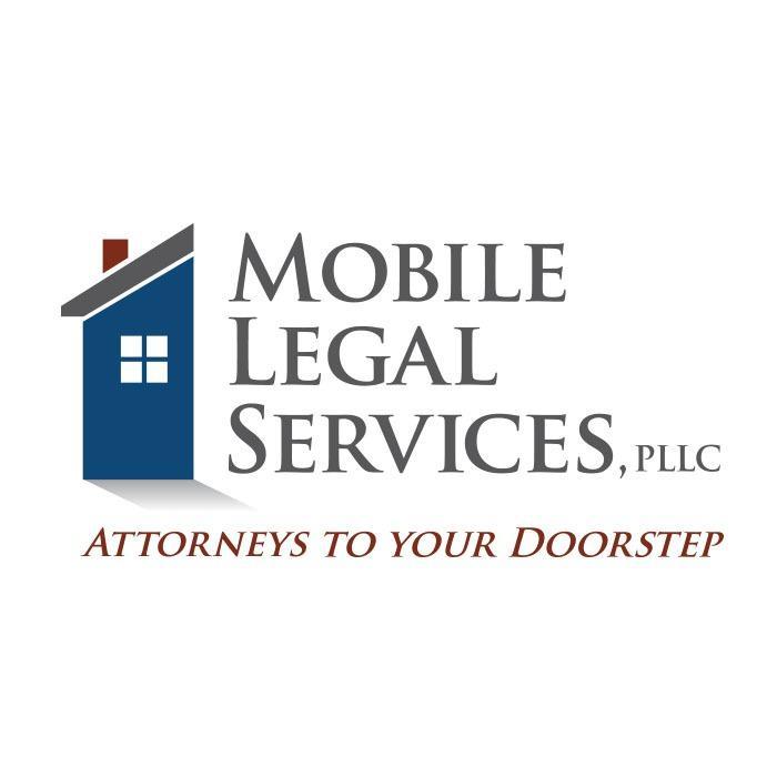 Mobile Legal Services, PLLC