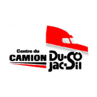 Centre Du Camion Du-So/Jac-Sil Inc