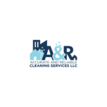 A&R CLEANING SERVICES LLC