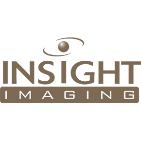 Insight Imaging (CLOSED)