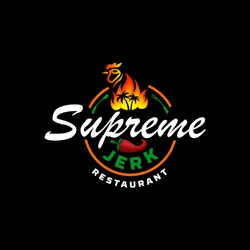 Supreme Jerk Restaurant