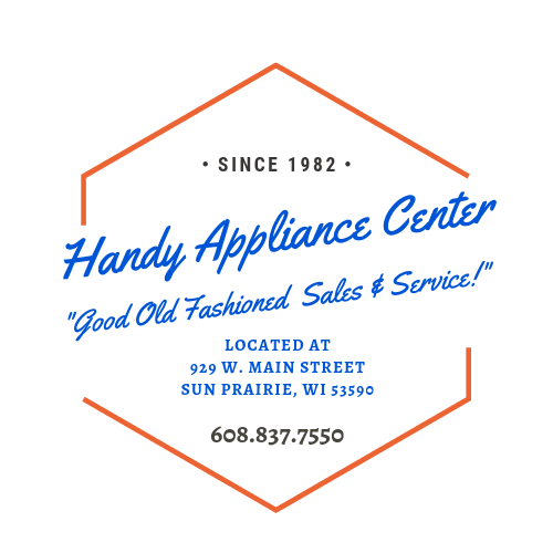 Handy Appliance Center