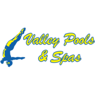 Valley Pools & Spas