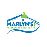 Marlyn's Cleaning Service LLC