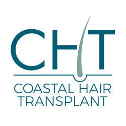 Coastal Hair Transplant