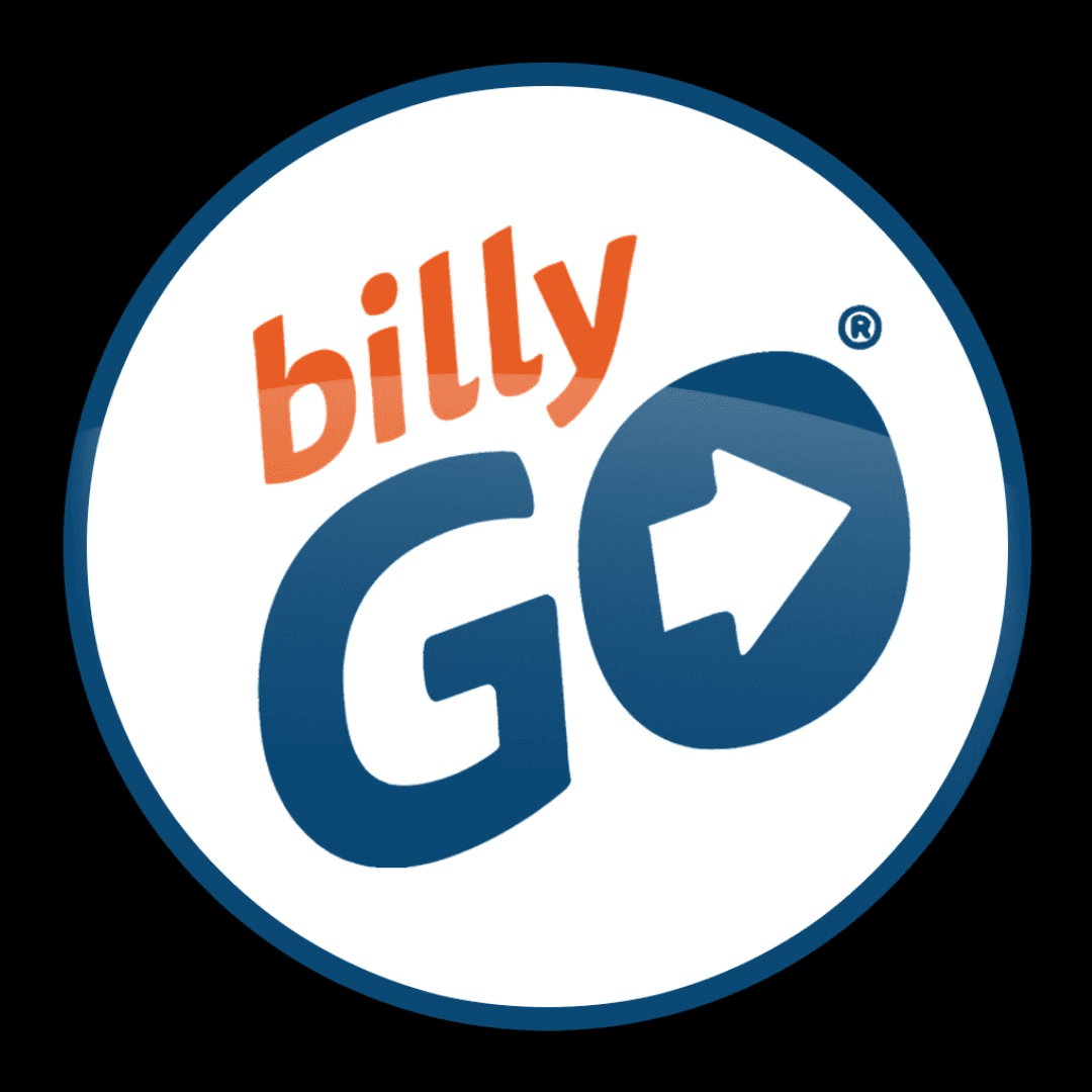 billyGO Air Conditioning & Plumbing