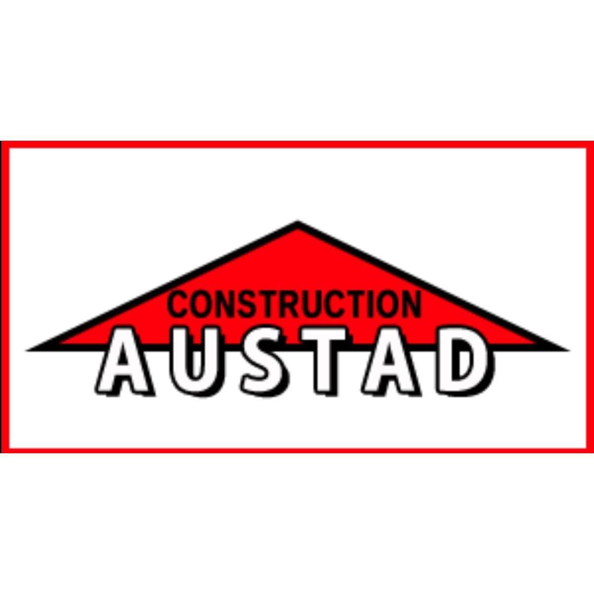 Austad Construction Inc