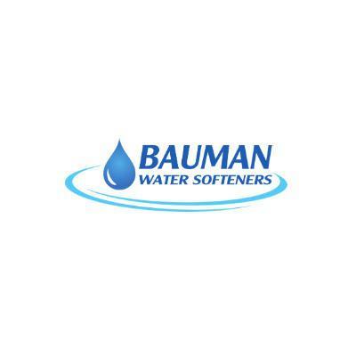 Bauman Water Softeners