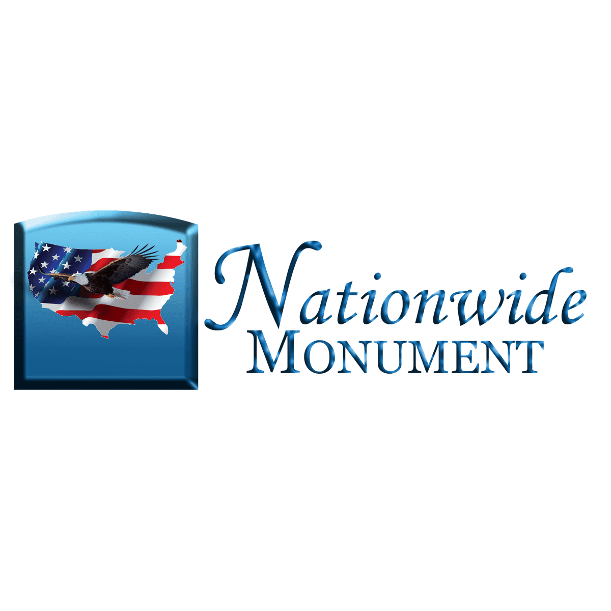 Nationwide Monument