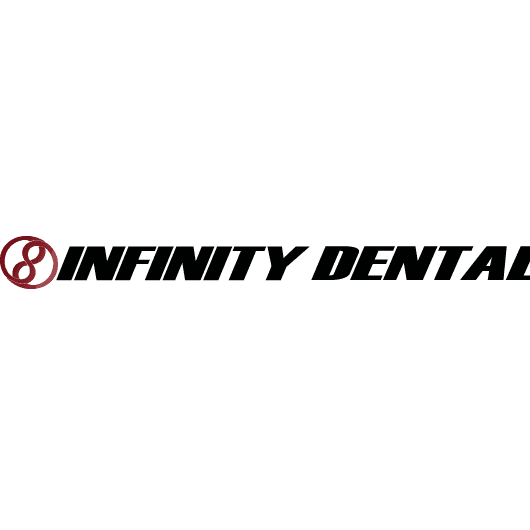 Infinity Dental Fox Lake: Tom Prendergast, DDS