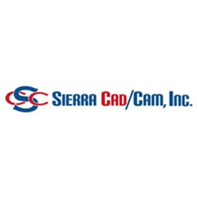 Sierra Cad/Cam Inc