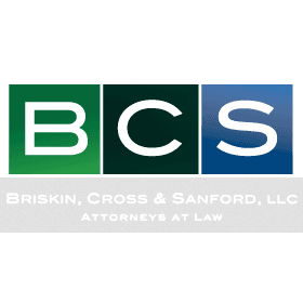 Briskin, Cross & Sanford, LLC