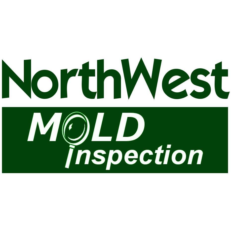 NorthWest Mold Inspection