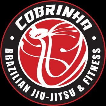 Cobrinha Aliante