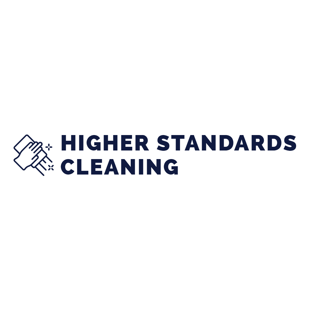 Higher Standards Cleaning