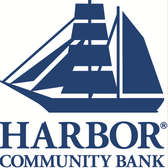 Harbor Community Bank