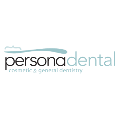 Persona Dental