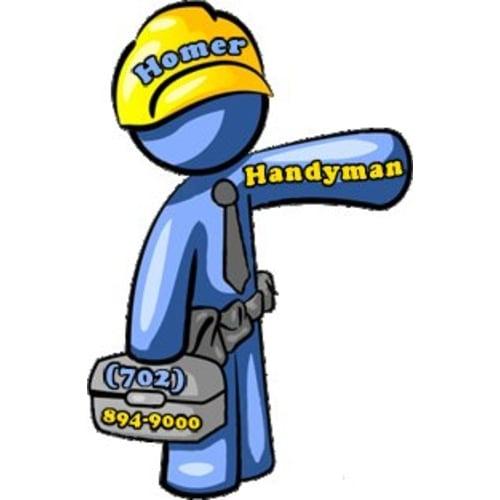 Homerhandyman.com