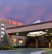 Marriott Cincinnati Northeast