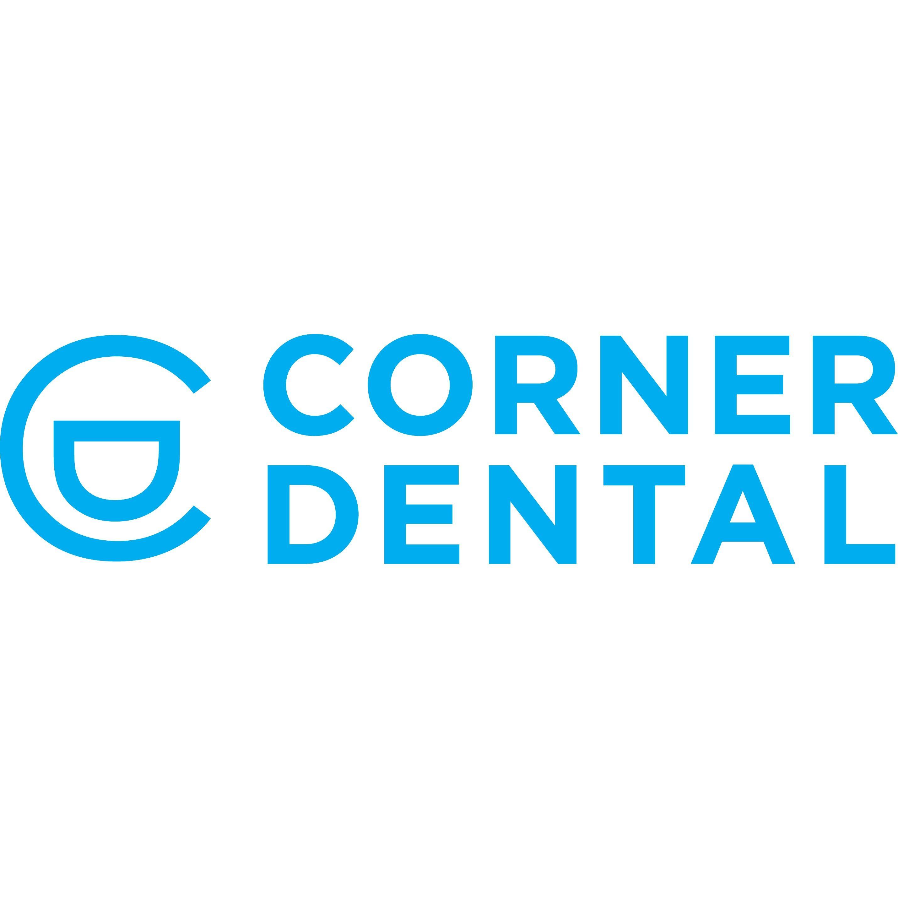 Corner Dental