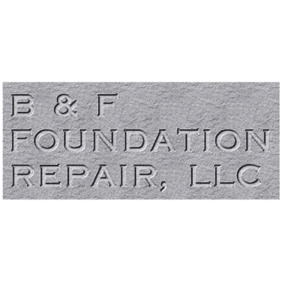 B & F Foundation Repair LLC