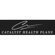 Catalyst Health Plans