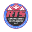 RTS Construction Contractors, LLC