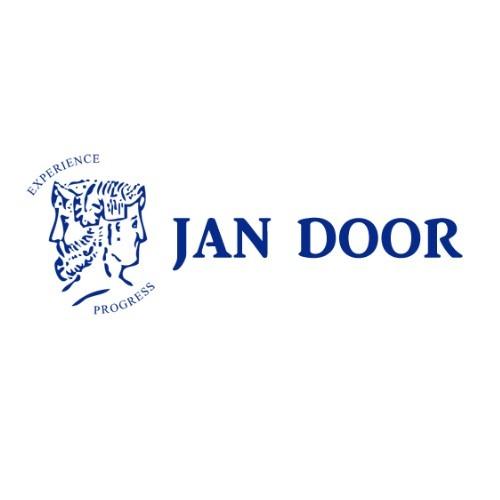 Jan Door