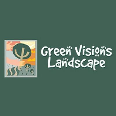 Green Visions Landscape