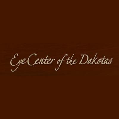 Eye Center Of The Dakotas