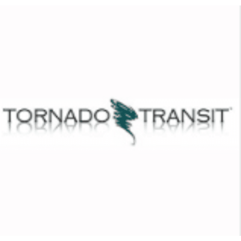 Tornado Transit LLC