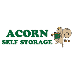 Acorn Self Storage