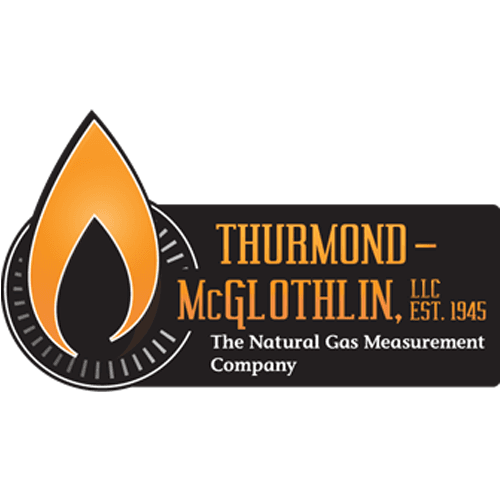 Thurmond - McGlothlin Inc